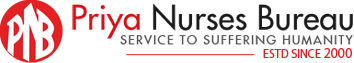 Priya Nurses Bureau