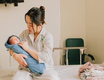 Baby Care Services