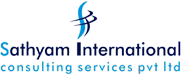 Sathyam International Consulting Services Pvt. Ltd.
