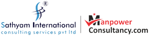 Sathyam International Consulting Services Pvt. Ltd.