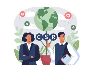 Environmental Compliance Services