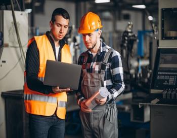 Facility Management
