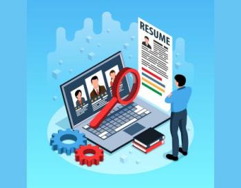 Permanent Recruitment Services
