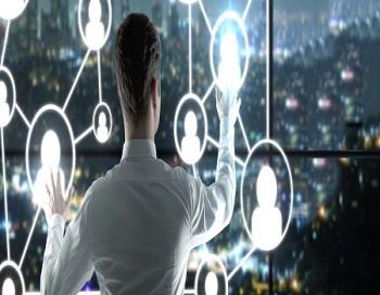 Master Vendor Services