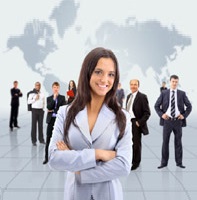 HR Consultancy