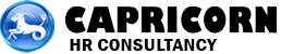 Capricorn HR Consultancy