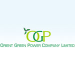Orient Green Power