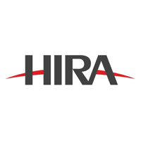 Hira Group