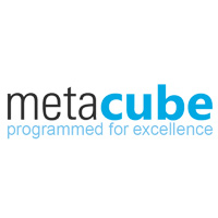 Metacube