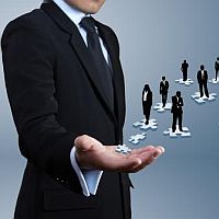Placement Services in Jaipur