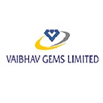 Vaibhav Gems Limited