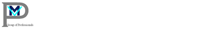 VM Placement Solutions