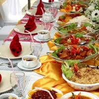 Catering Services