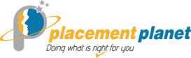 Placement Planet