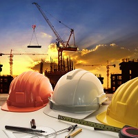 Real Estate / Construction & Infrastructure
