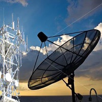 Telecom/ Technology / ISP