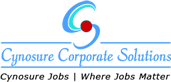 Cynosure Corporate Solutions