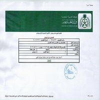 Saudi Visa Wakala Services