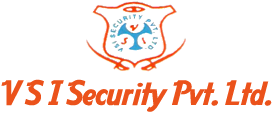 V S I Security Pvt. Ltd