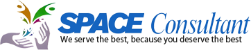 Space Consultant