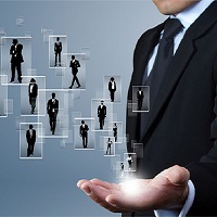 Manpower Recruitment