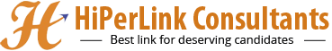 HiPerLink Consultants