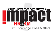 Impact HR & KM Solutions