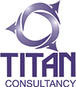 Titan Consultancy