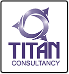 Titan Consultancy