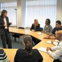 Education / Training