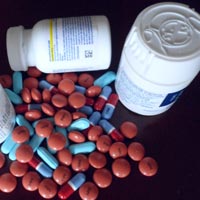 Medical/  Pharmaceuticals