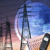 Telecom/ Technology/ ISP