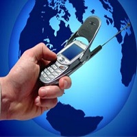 Telecom / Technology / ISP