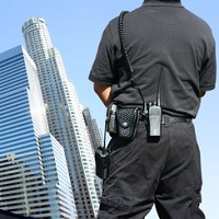 Security Services in Jamshedpur