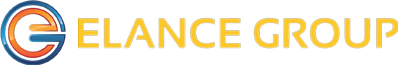 Elance Group