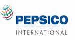 Pepsico International