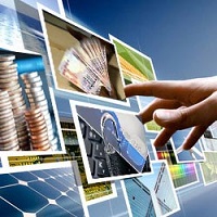 Banking/ Finance