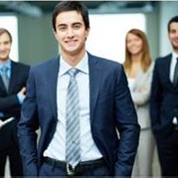 HR Recruitment Services in Lucknow