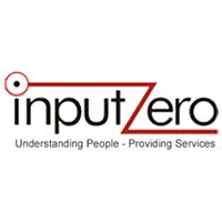 Input Zero Technologies