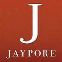 Jaypore.com