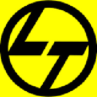 L & T