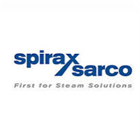 Spirax Sarco