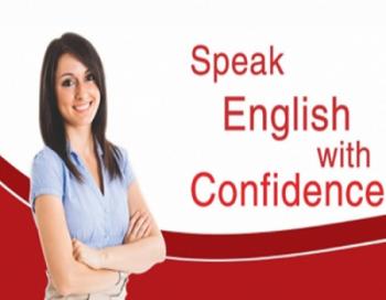 Spoken English