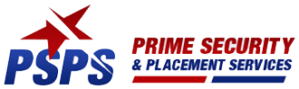 Prime Security & Placement Services