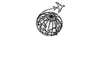 Medha HR Consultants
