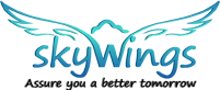 Skywings Advisors Private Limited