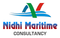 Nidhi Maritime Consultancy