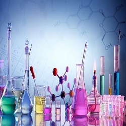 Best Chemical Manpower Consultants in Bangalore