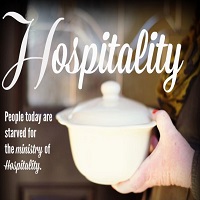 Hotel/ Hospitality