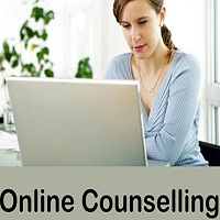Online Counselling in Bangalore